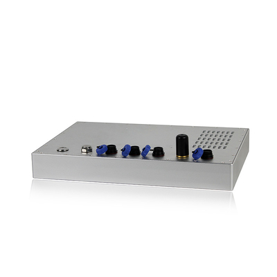 LCD 12 &quot; IP69K 패널 PC 야외 방수 터치 스크린 컴퓨터 I5-6200U