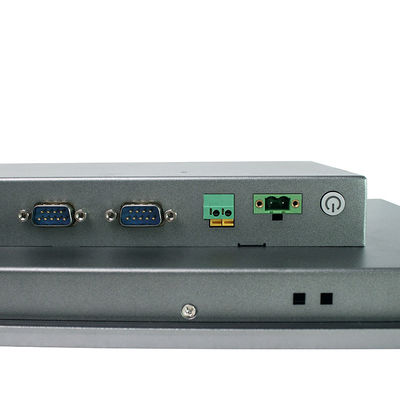 안드로이드 9.0 터치 스크린 태블릿 PC, 15 " RK3288 터치 패널 컴퓨터