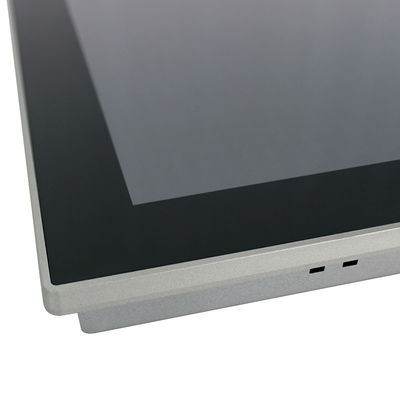 안드로이드 9.0 터치 스크린 태블릿 PC, 15 " RK3288 터치 패널 컴퓨터