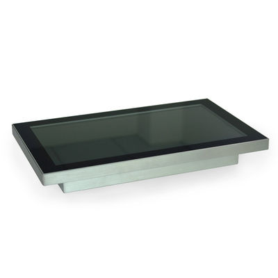 Hmi IP69K 패널 PC
