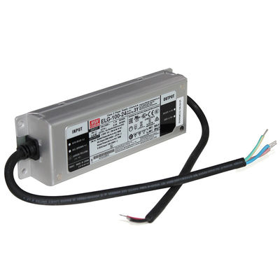 팬 없는 IP67 스테인레스 강 Hmi 산업적 터치 스크린 컴퓨터
