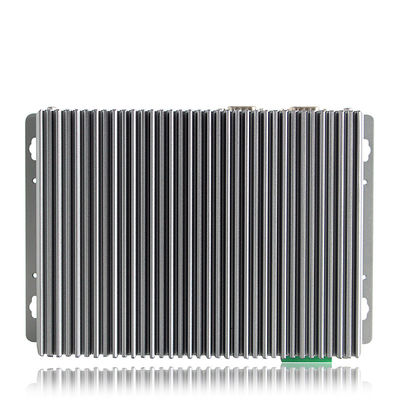 I5 6200U 팬없이 울퉁불퉁한 미니 pc
