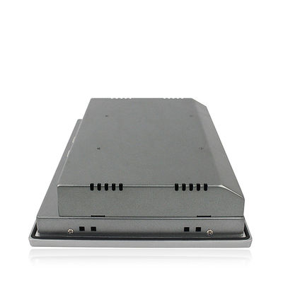 RK3288 안드로이드 터치 패널 PC