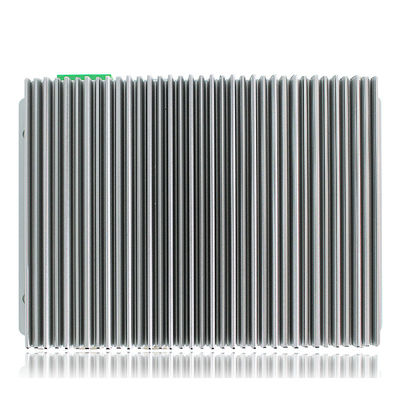주문 제작된 X86 인텔 I5 소형 산업적 Pc, 32G 팬없이 윈도우 내장된 Pc